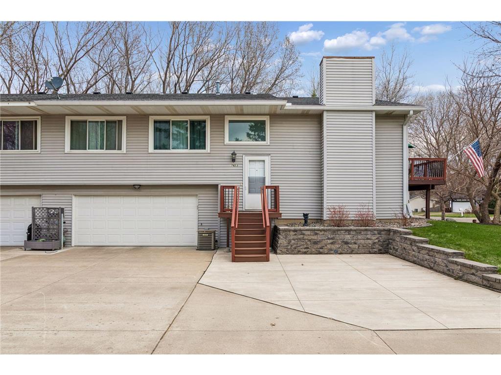 7423 Borman Avenue Inver Grove Heights MN 55076 7052051 image5