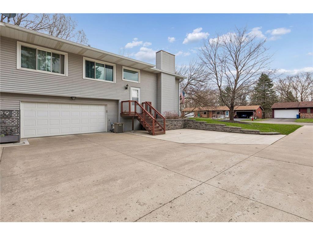 7423 Borman Avenue Inver Grove Heights MN 55076 7052051 image6