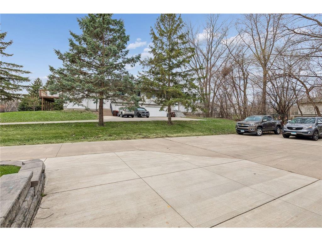 7423 Borman Avenue Inver Grove Heights MN 55076 7052051 image7