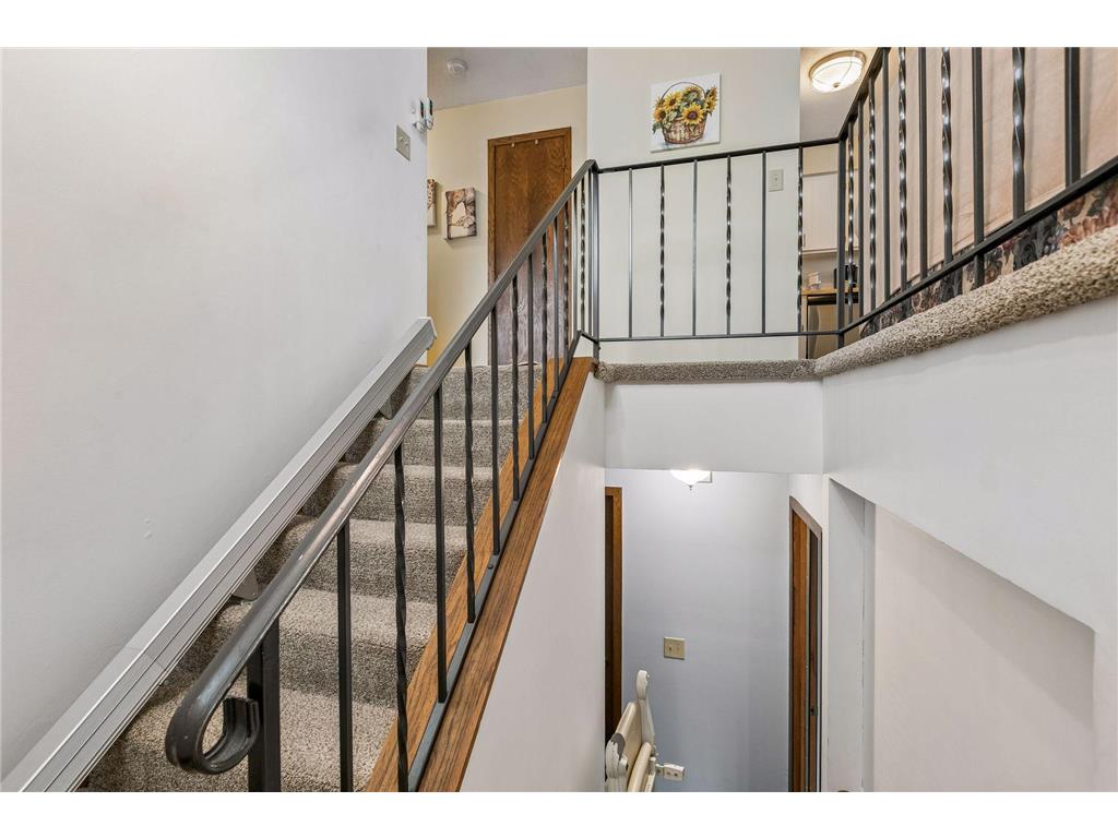 7423 Borman Avenue Inver Grove Heights MN 55076 7052051 image8
