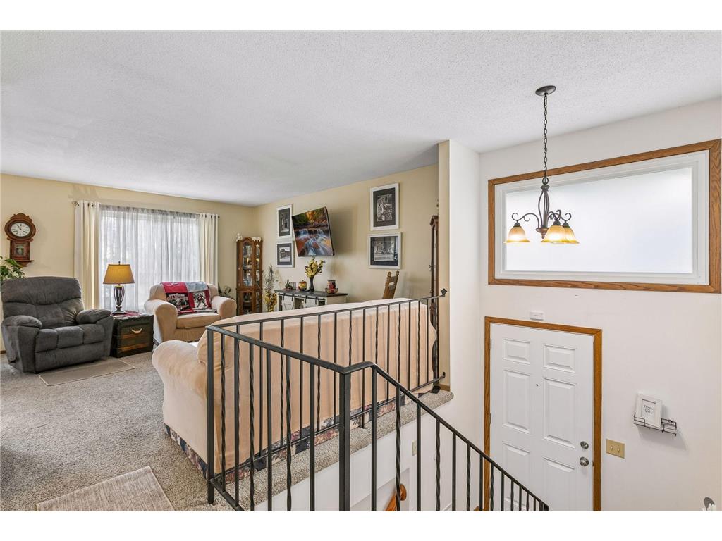 7423 Borman Avenue Inver Grove Heights MN 55076 7052051 image9
