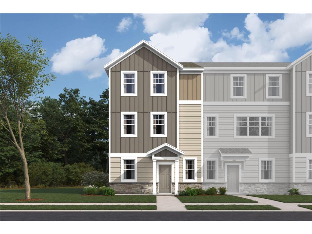 7423 East Ramsey Parkway NW Ramsey MN 55303 6680268 image1