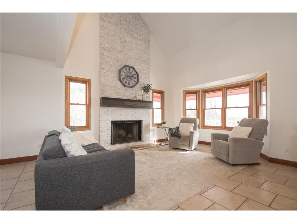 7423 Hillendale Road NW, Nowthen, MN, 55330 MLS 6545568 Edina Realty