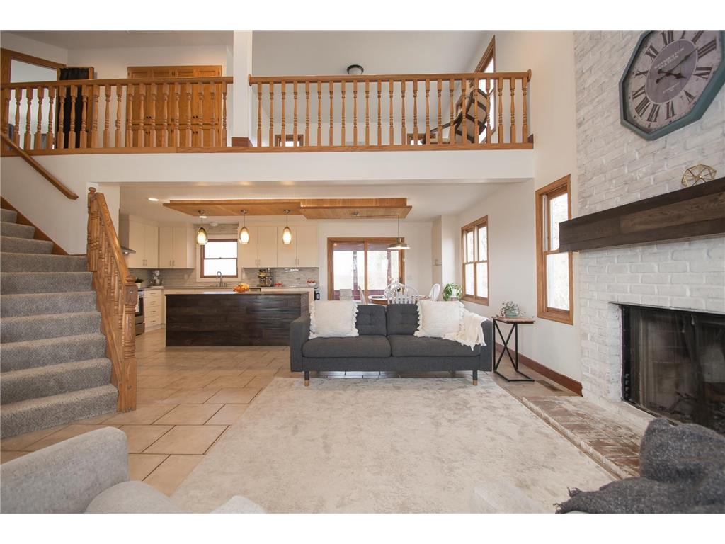 7423 Hillendale Road NW, Nowthen, MN, 55330 MLS 6545568 Edina Realty