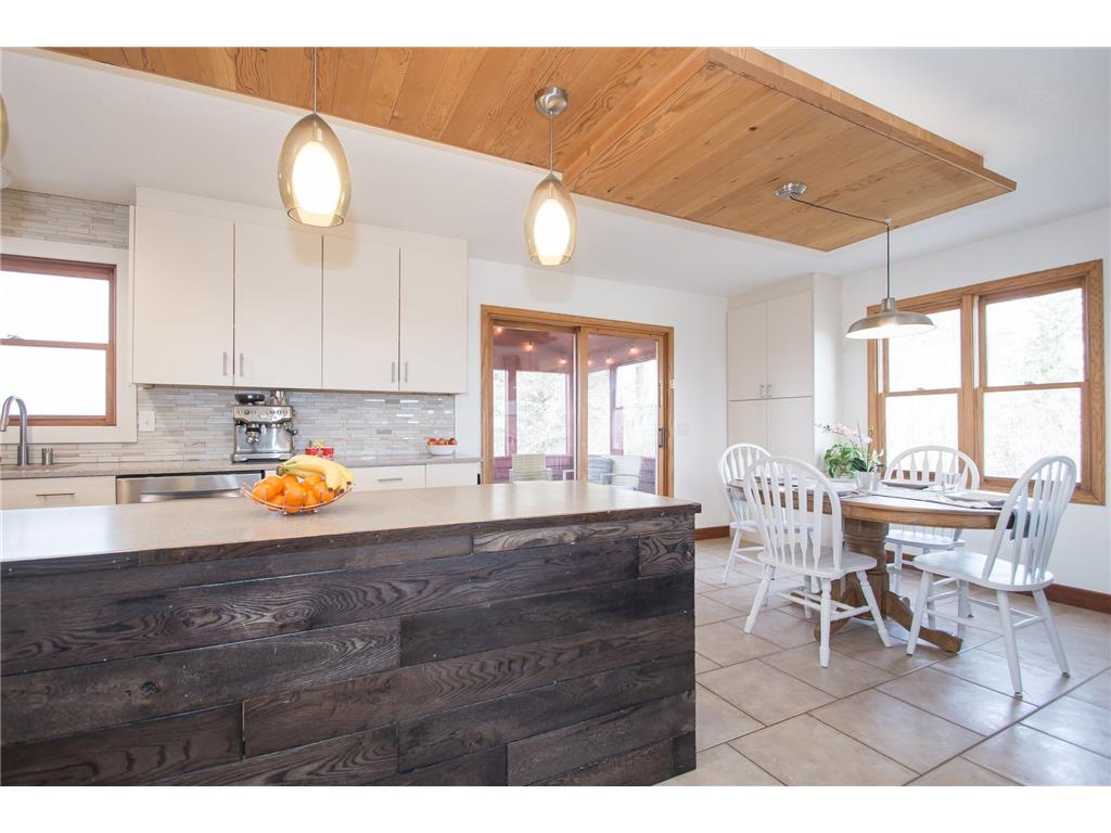 7423 Hillendale Road NW, Nowthen, MN, 55330 MLS 6545568 Edina Realty