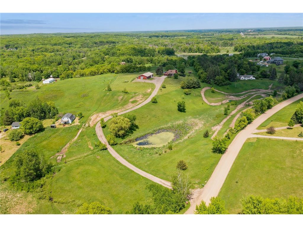 7423 Hillendale Road NW, Nowthen, MN, 55330 MLS 6545568 Edina Realty