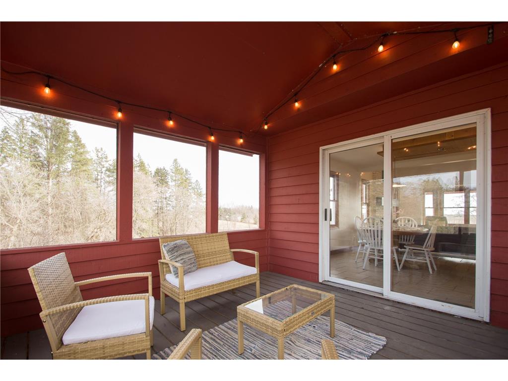 7423 Hillendale Road NW, Nowthen, MN, 55330 MLS 6545568 Edina Realty