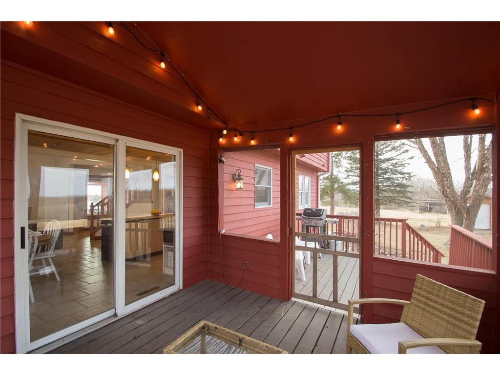 7423 Hillendale Road NW, Nowthen, MN, 55330 MLS 6545568 Edina Realty