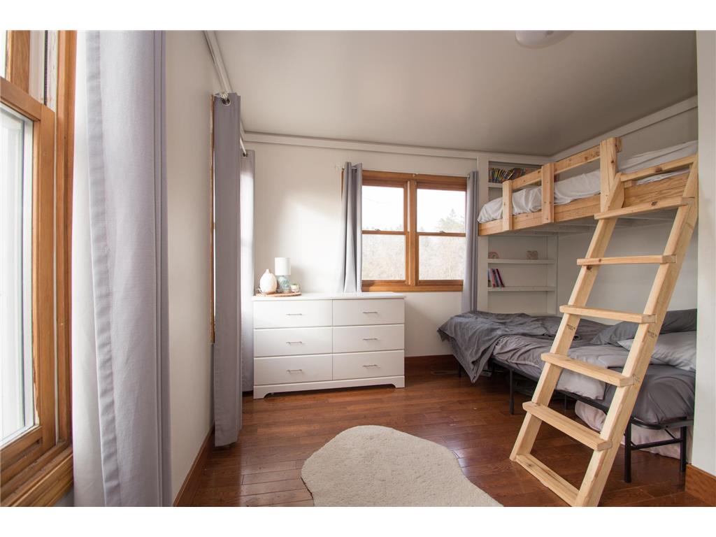 7423 Hillendale Road NW, Nowthen, MN, 55330 MLS 6545568 Edina Realty