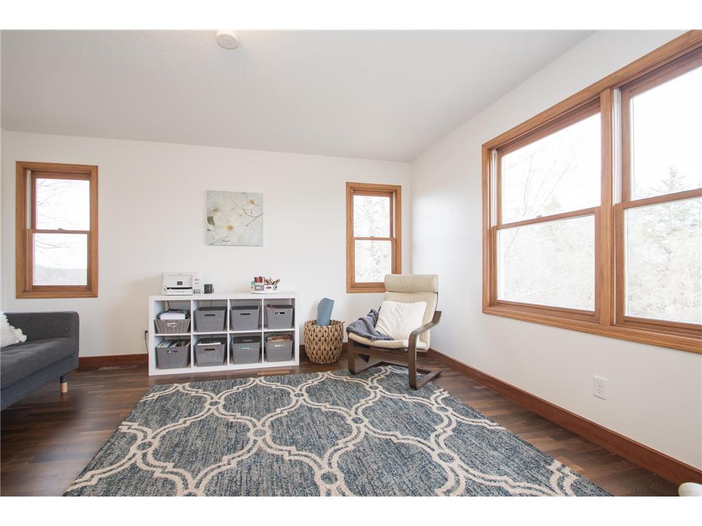 7423 Hillendale Road NW, Nowthen, MN, 55330 MLS 6545568 Edina Realty