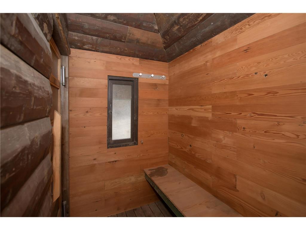 7423 Hillendale Road NW, Nowthen, MN, 55330 MLS 6545568 Edina Realty