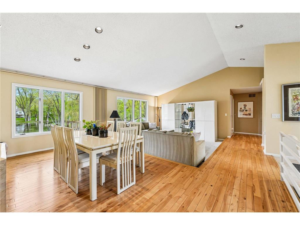 7423 Hyde Park Lane Edina MN 55439 7067402 image11