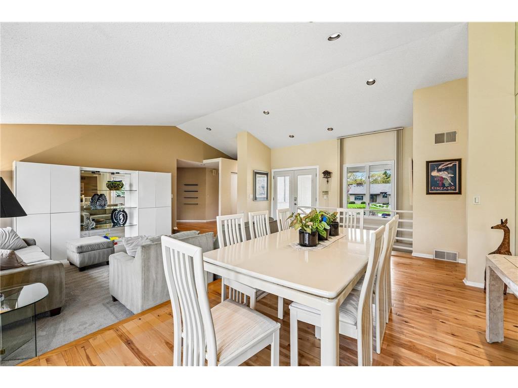 7423 Hyde Park Lane Edina MN 55439 7067402 image13