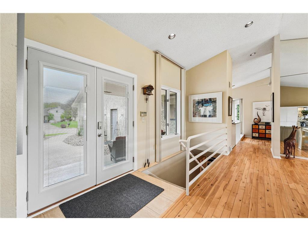 7423 Hyde Park Lane Edina MN 55439 7067402 image14