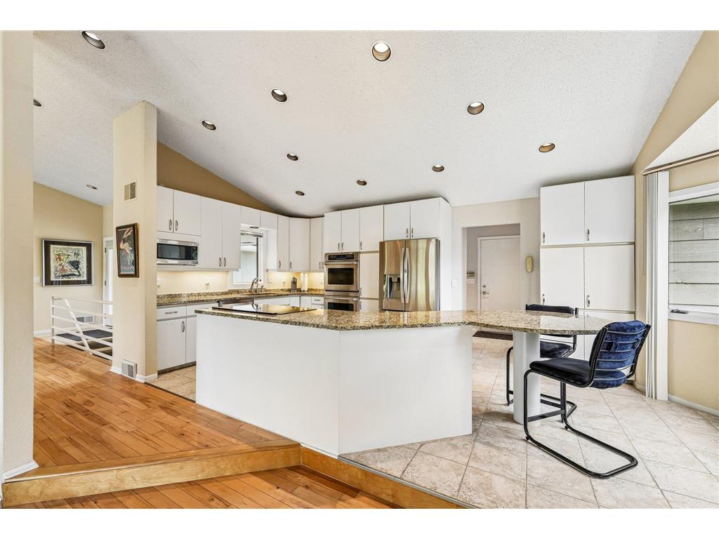 7423 Hyde Park Lane Edina MN 55439 7067402 image18