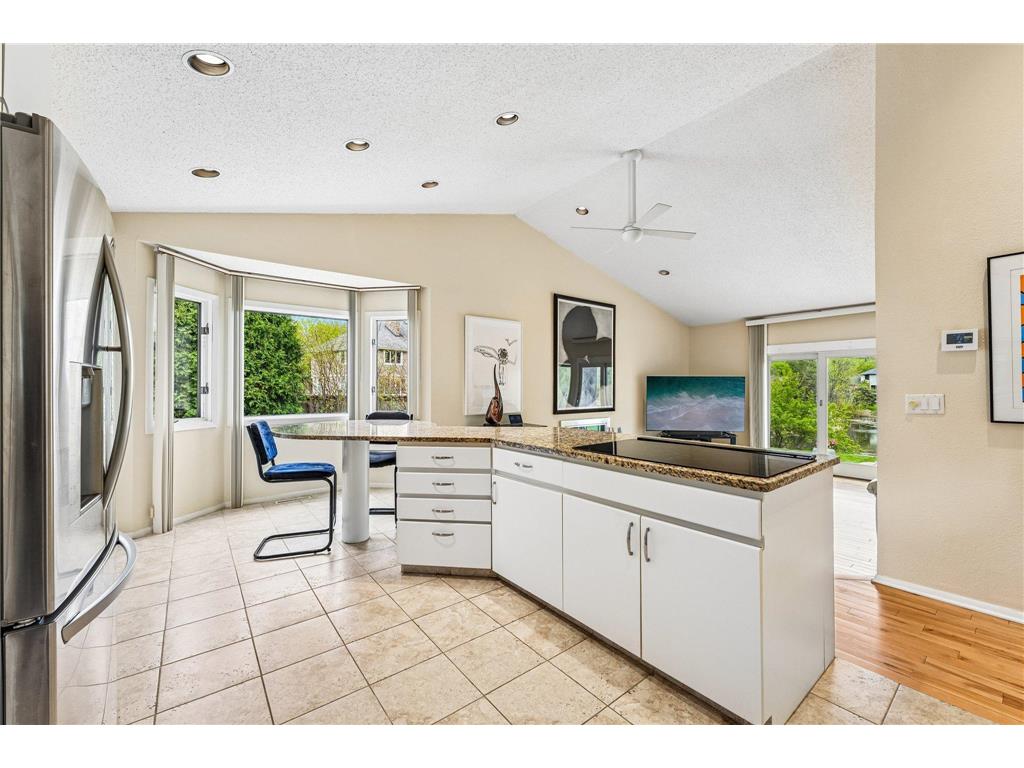 7423 Hyde Park Lane Edina MN 55439 7067402 image21