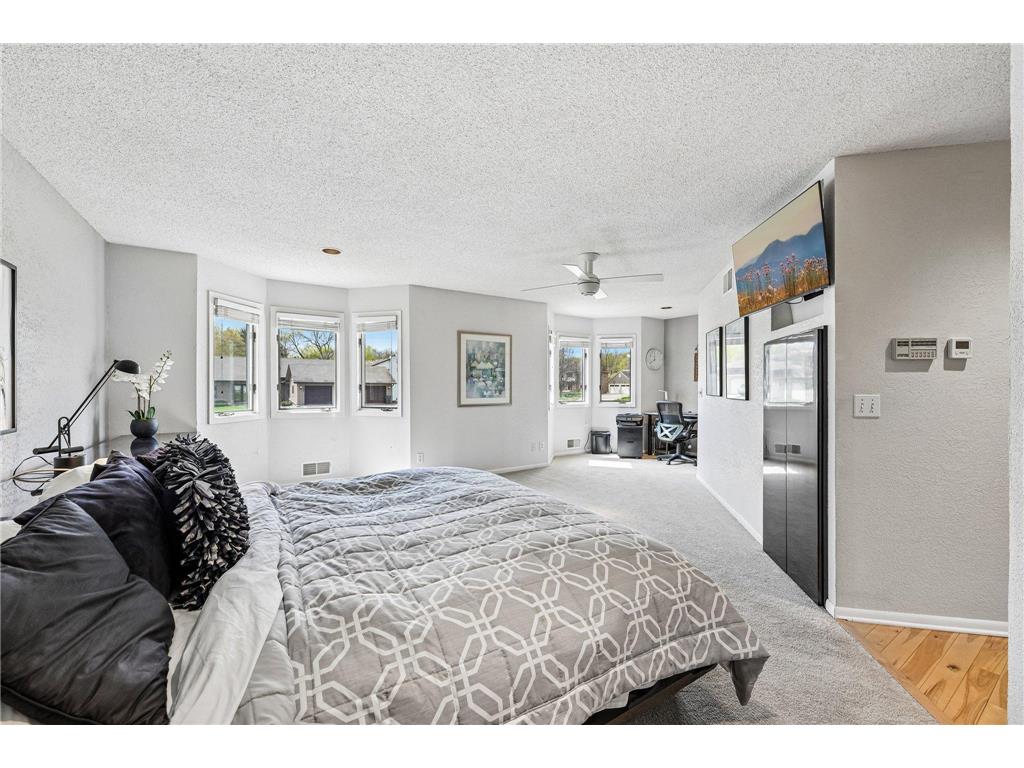 7423 Hyde Park Lane Edina MN 55439 7067402 image23
