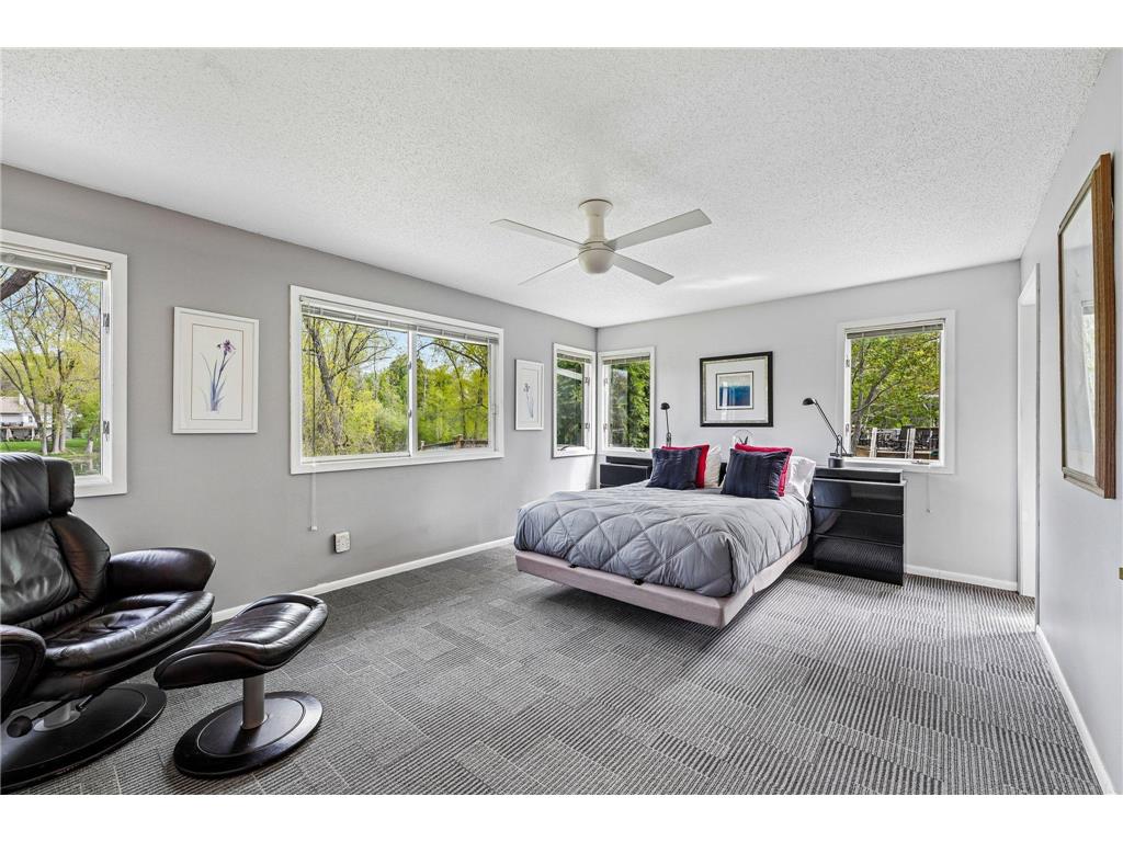 7423 Hyde Park Lane Edina MN 55439 7067402 image25