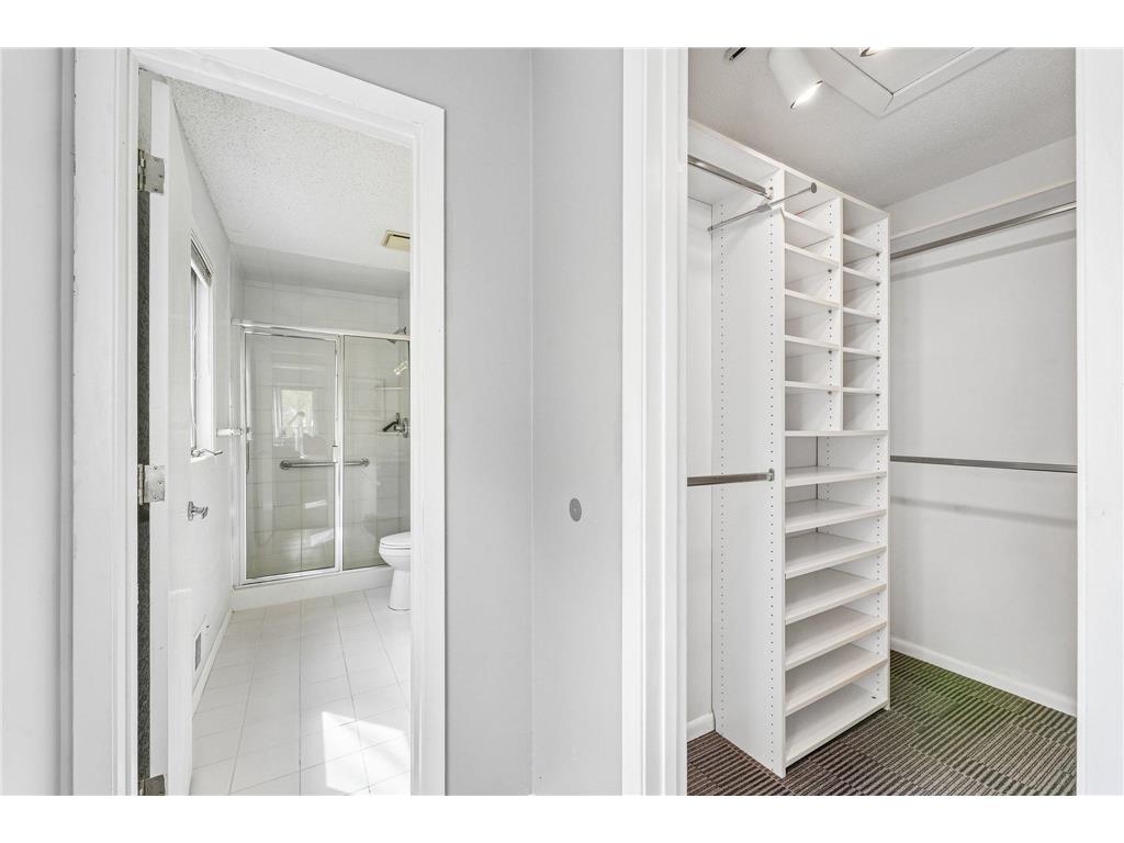 7423 Hyde Park Lane Edina MN 55439 7067402 image26
