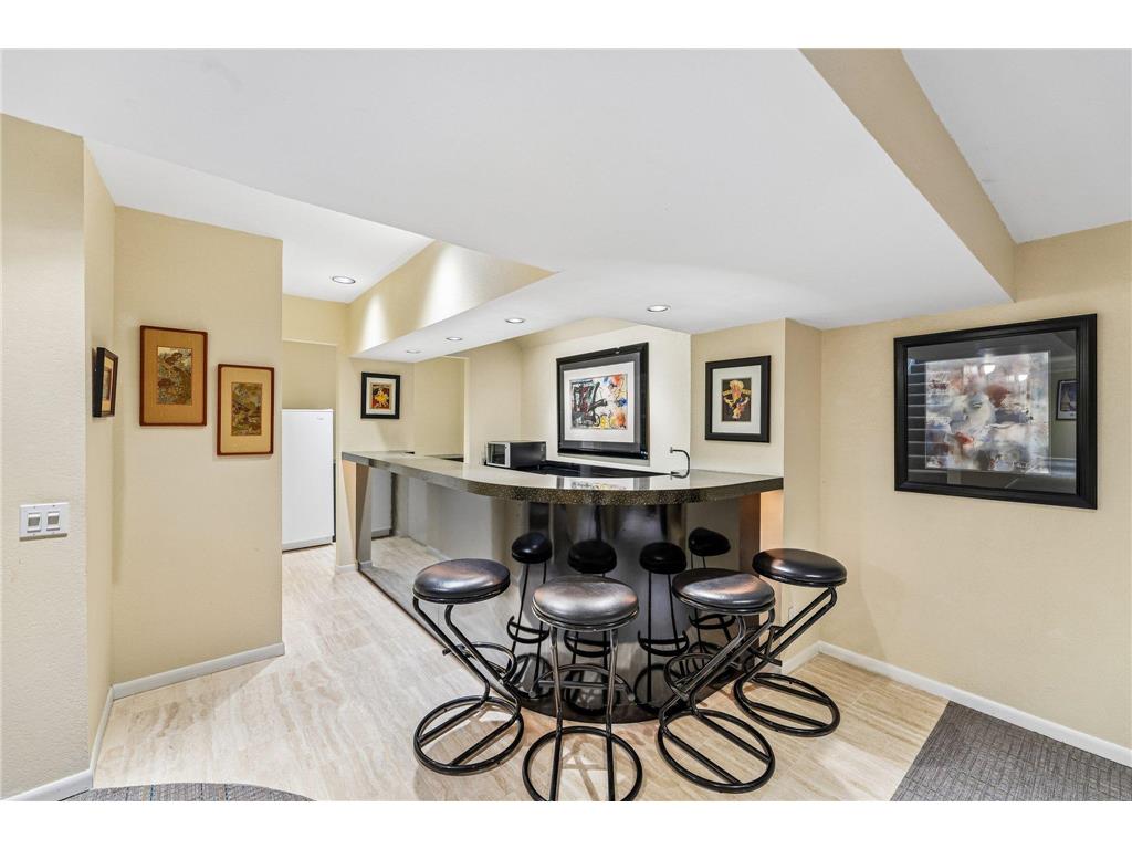7423 Hyde Park Lane Edina MN 55439 7067402 image28