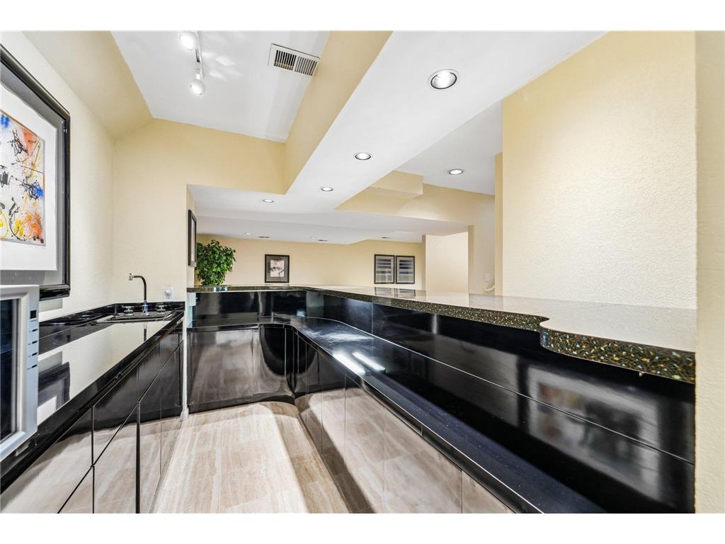7423 Hyde Park Lane Edina MN 55439 7067402 image29