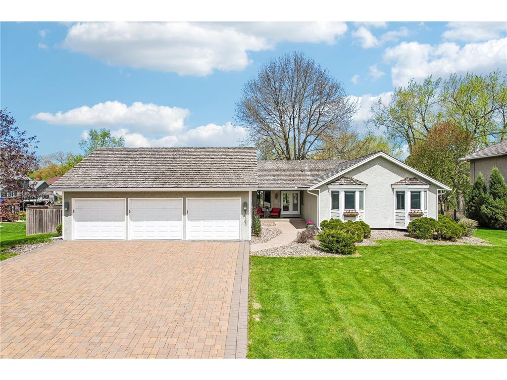 7423 Hyde Park Lane Edina MN 55439 7067402 image3