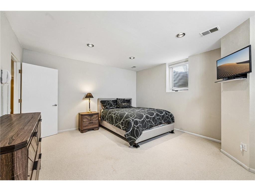 7423 Hyde Park Lane Edina MN 55439 7067402 image34