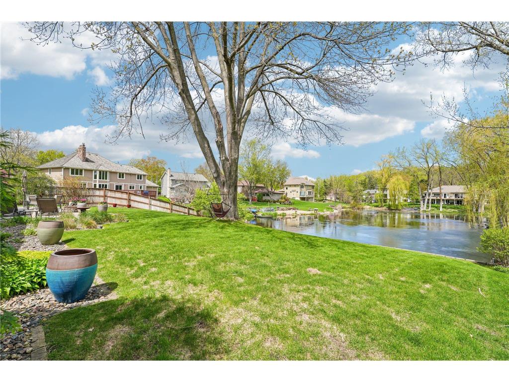 7423 Hyde Park Lane Edina MN 55439 7067402 image36