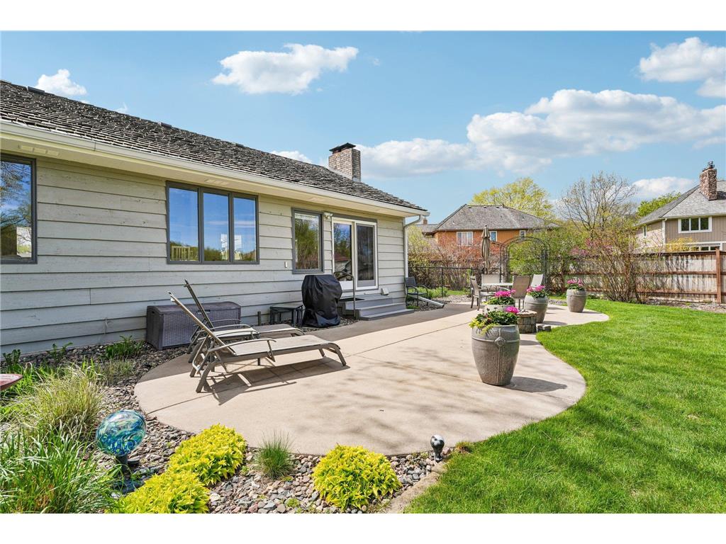 7423 Hyde Park Lane Edina MN 55439 7067402 image37