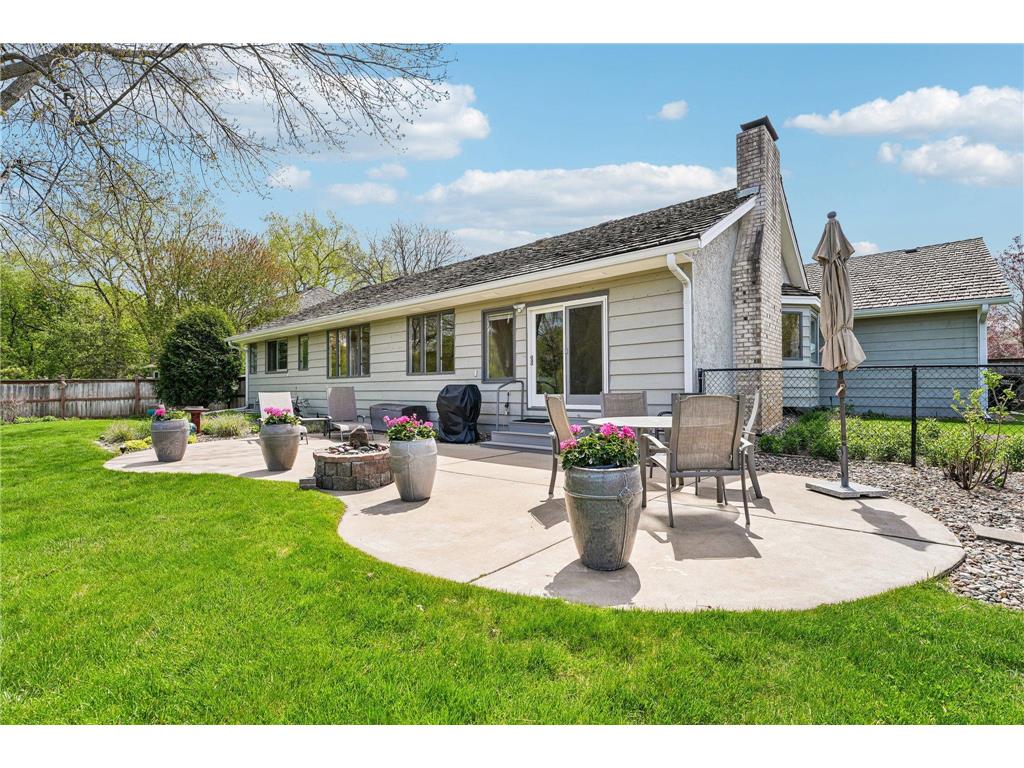 7423 Hyde Park Lane Edina MN 55439 7067402 image38