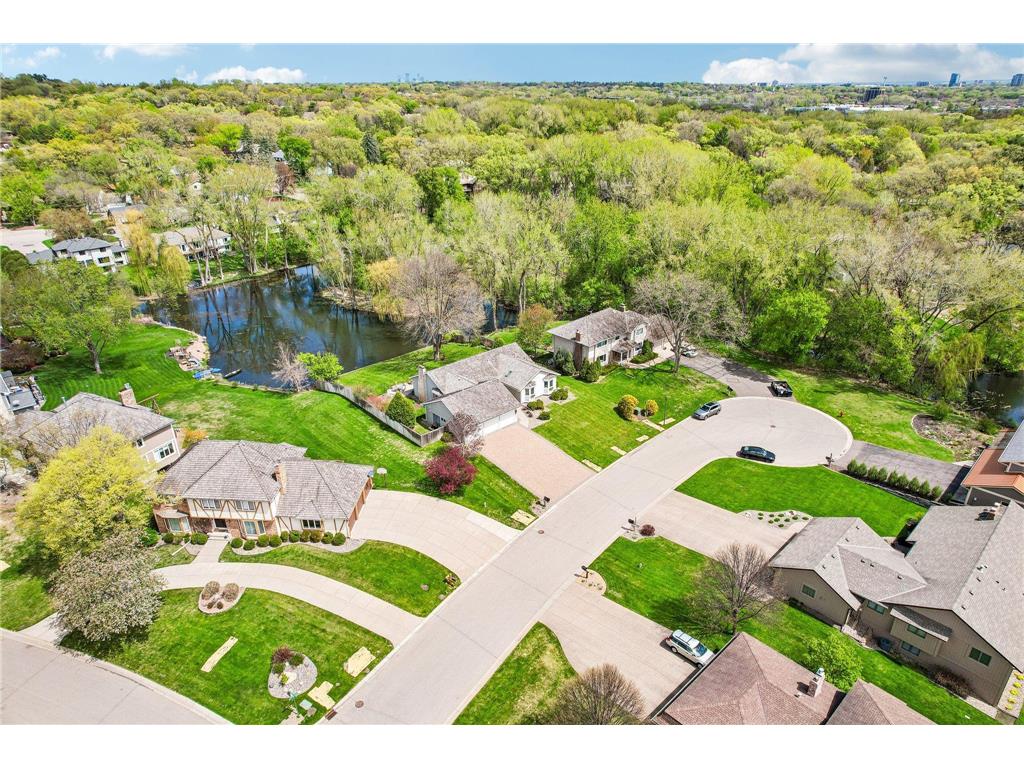 7423 Hyde Park Lane Edina MN 55439 7067402 image39
