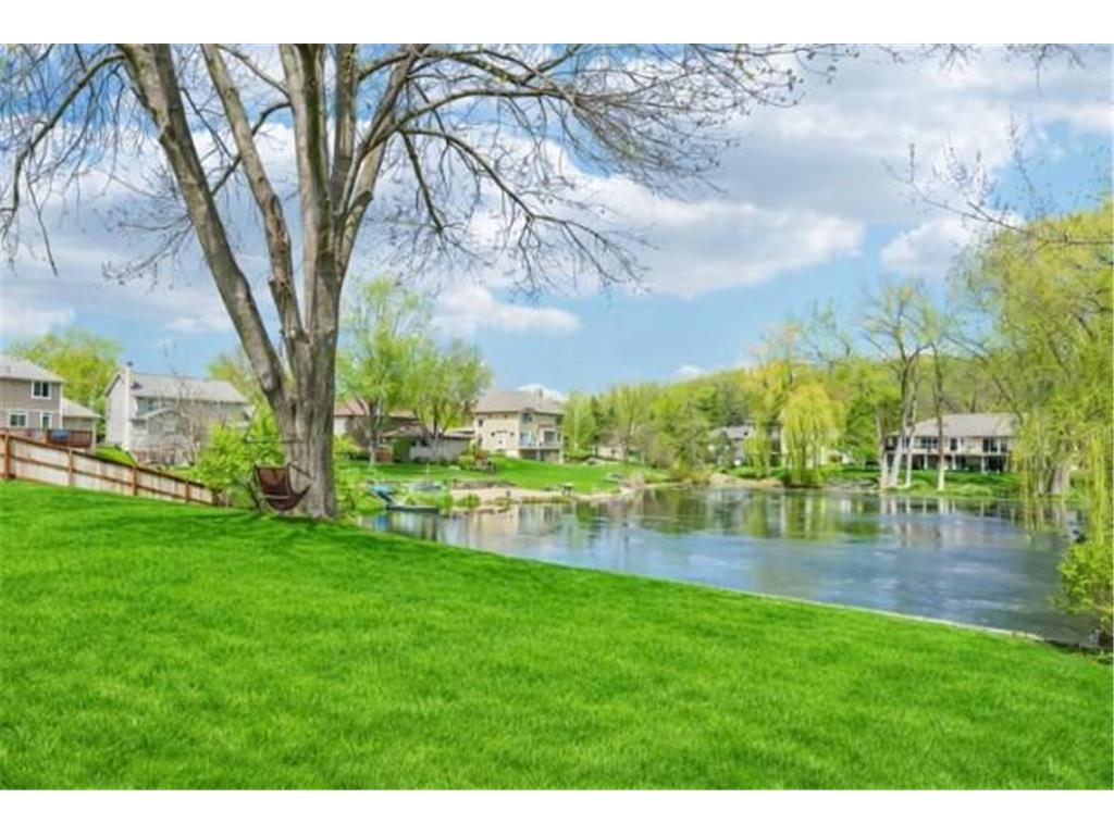 7423 Hyde Park Lane Edina MN 55439 7067402 image5