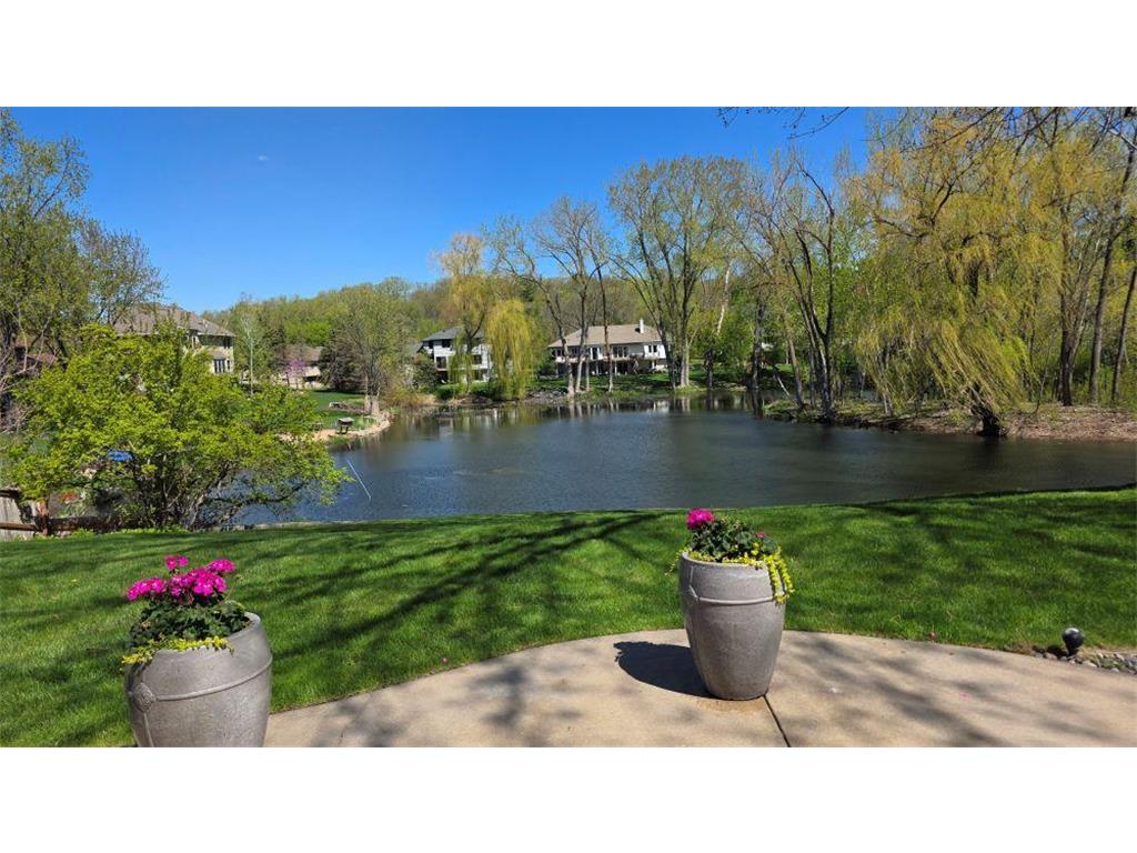 7423 Hyde Park Lane Edina MN 55439 7067402 image6