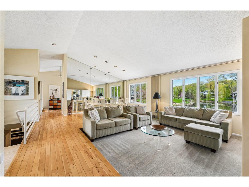 7423 Hyde Park Lane Edina MN 55439 7067402 image7