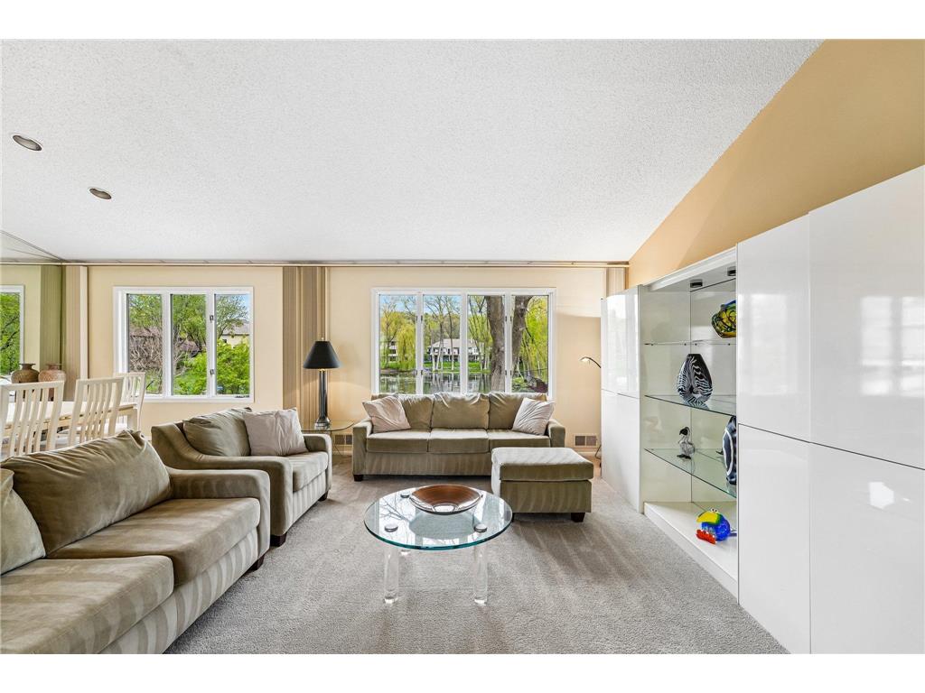 7423 Hyde Park Lane Edina MN 55439 7067402 image9