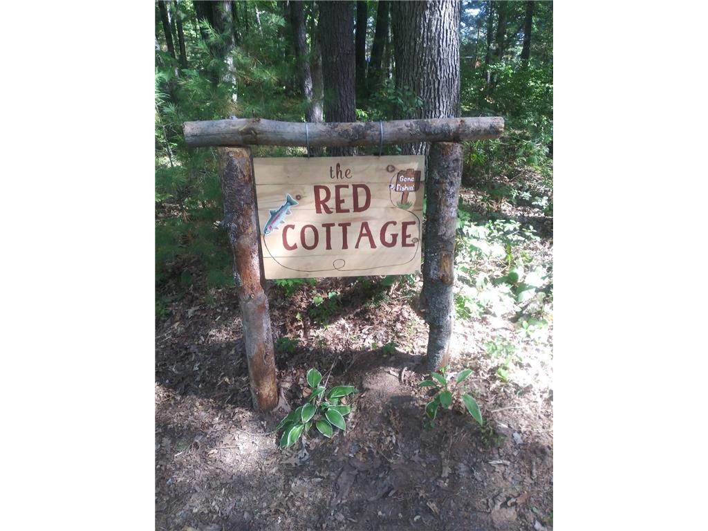 7423 Northshore Drive, Siren, WI, 54872 MLS 6180392 Edina Realty