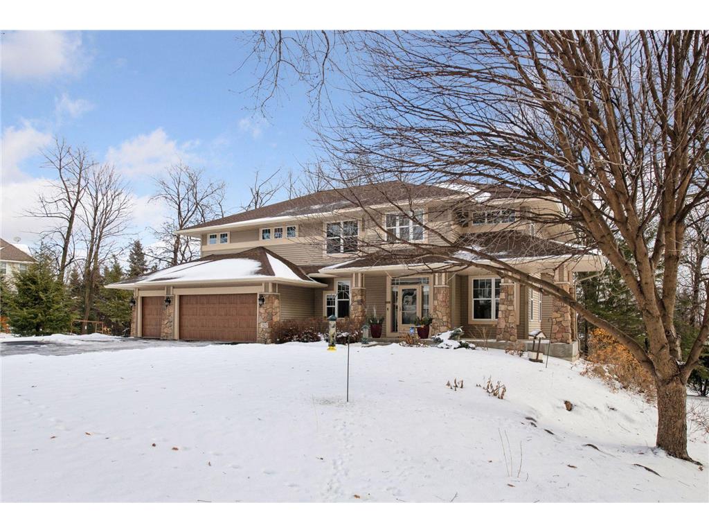 7423 Tristan Knoll Victoria MN 55331 7006938 image1