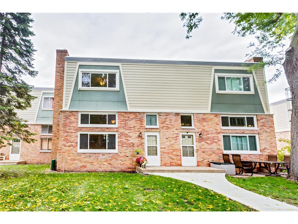 7423 W Franklin Avenue Saint Louis Park MN 55426 6440614 image1