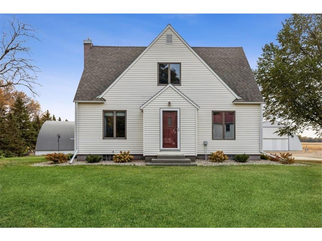 74230 440th Street, Hector, MN, 55342 MLS 6268218 Edina Realty