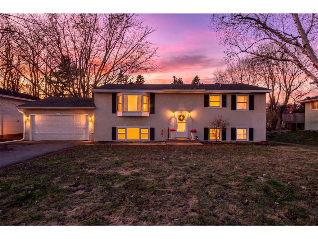 7424 Able Street NE Fridley MN 55432 7055525 image1