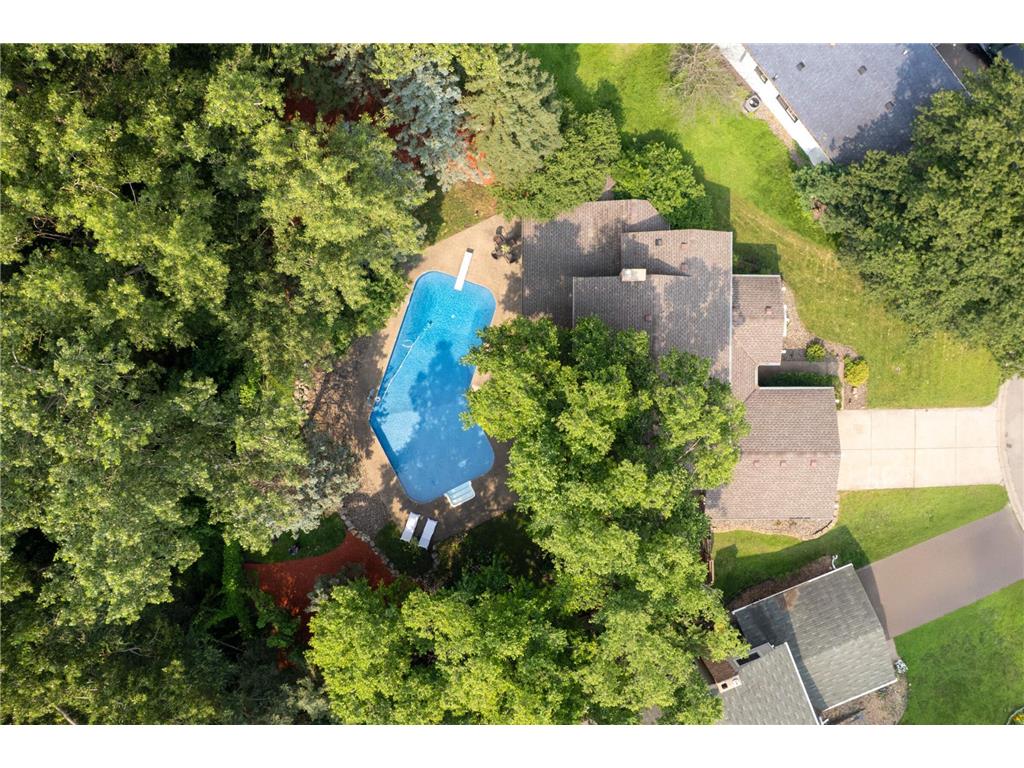 7424 Candlewood Drive N Brooklyn Park MN 55445 6741192 image1