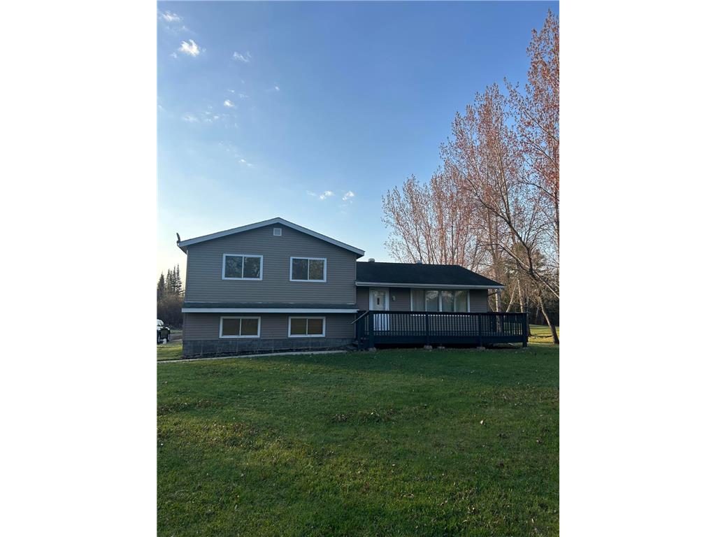 7424 Ely Lake Drive Fayal Twp MN 55734 6717895 image1