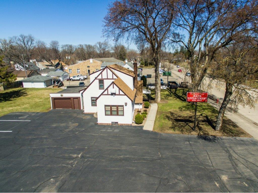 7424 Lyndale Avenue S, Richfield, MN 55423 MLS 5216665 Edina Realty