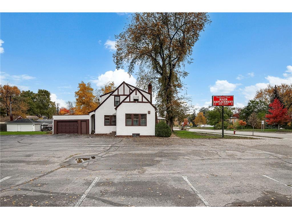 7424 Lyndale Avenue S, Richfield, MN, 55423 MLS 7775220 Edina Realty