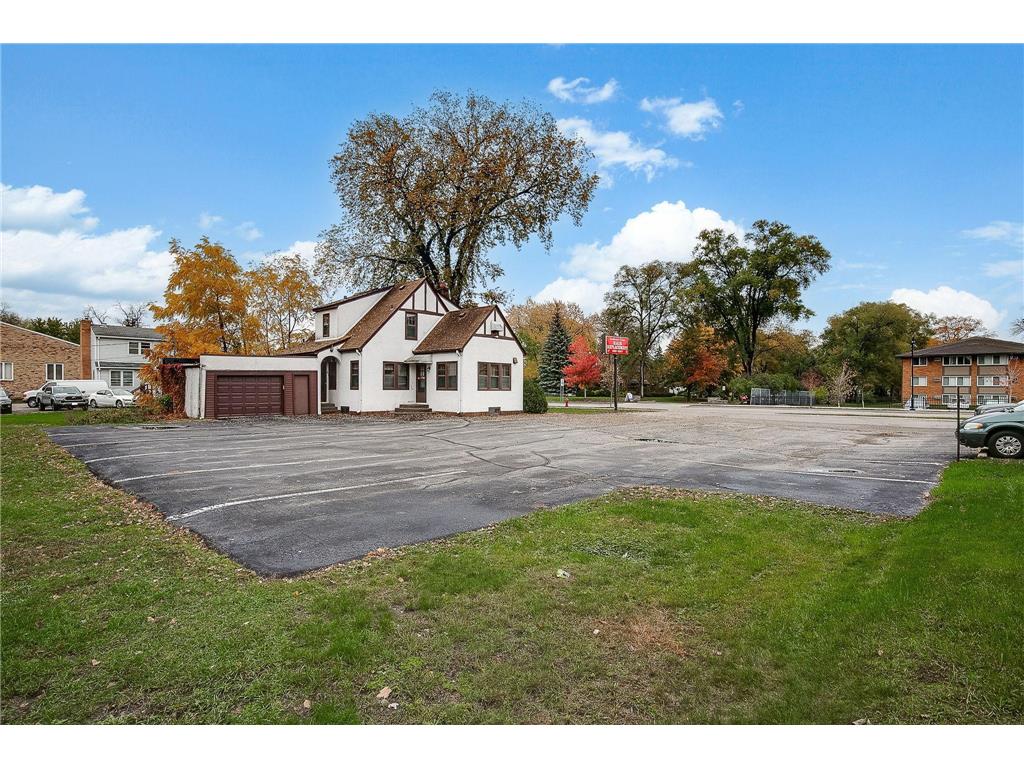 7424 Lyndale Avenue S Richfield MN 55423 6650482 image1