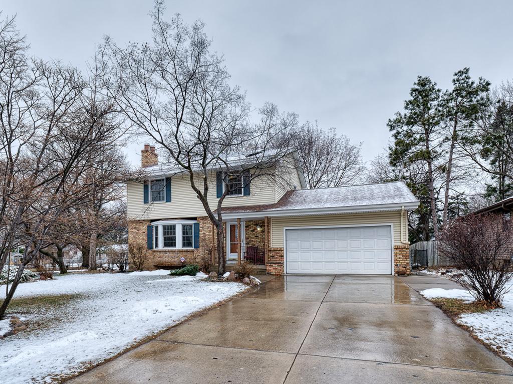 7424 Melody Drive NE Fridley MN 55432 6514290 image1