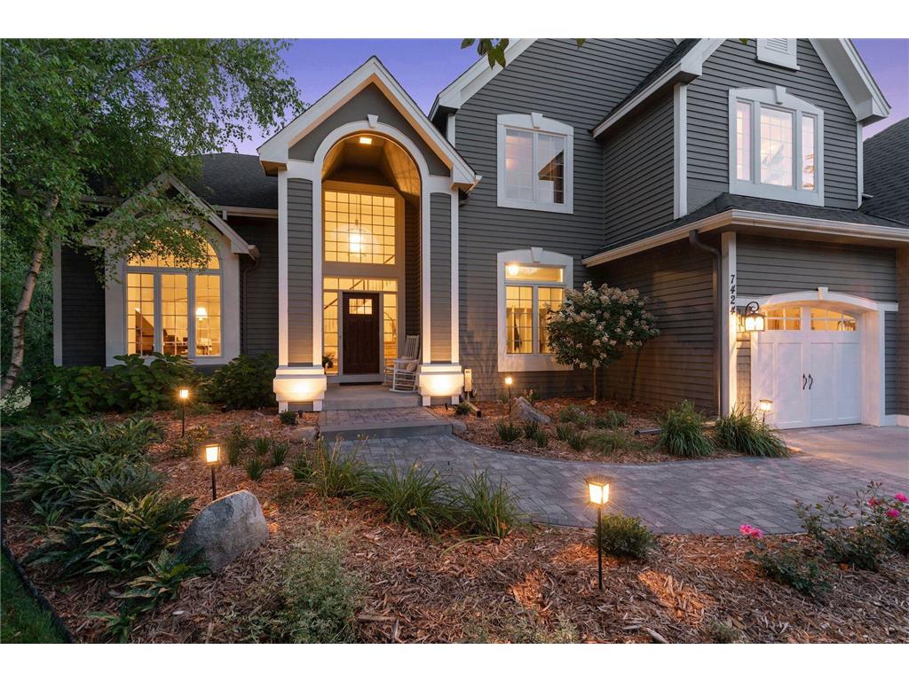 7424 Moccasin Trail Chanhassen MN 55317 7023125 image1