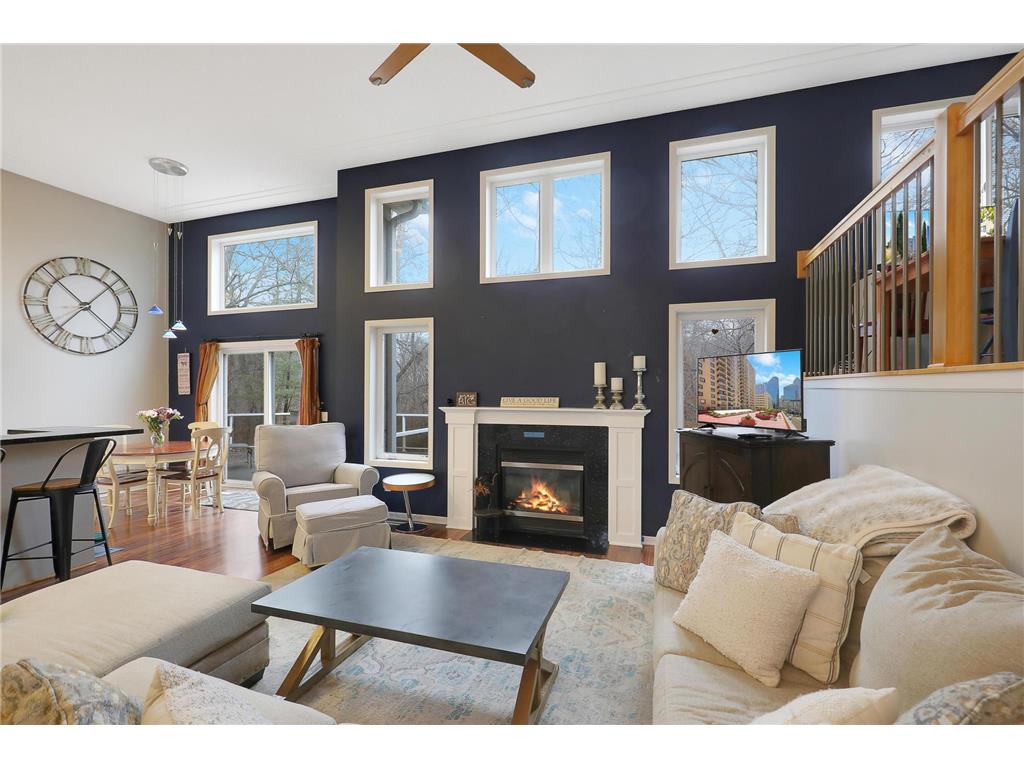 7424 Taylor Drive Savage MN 55378 6604802 image1