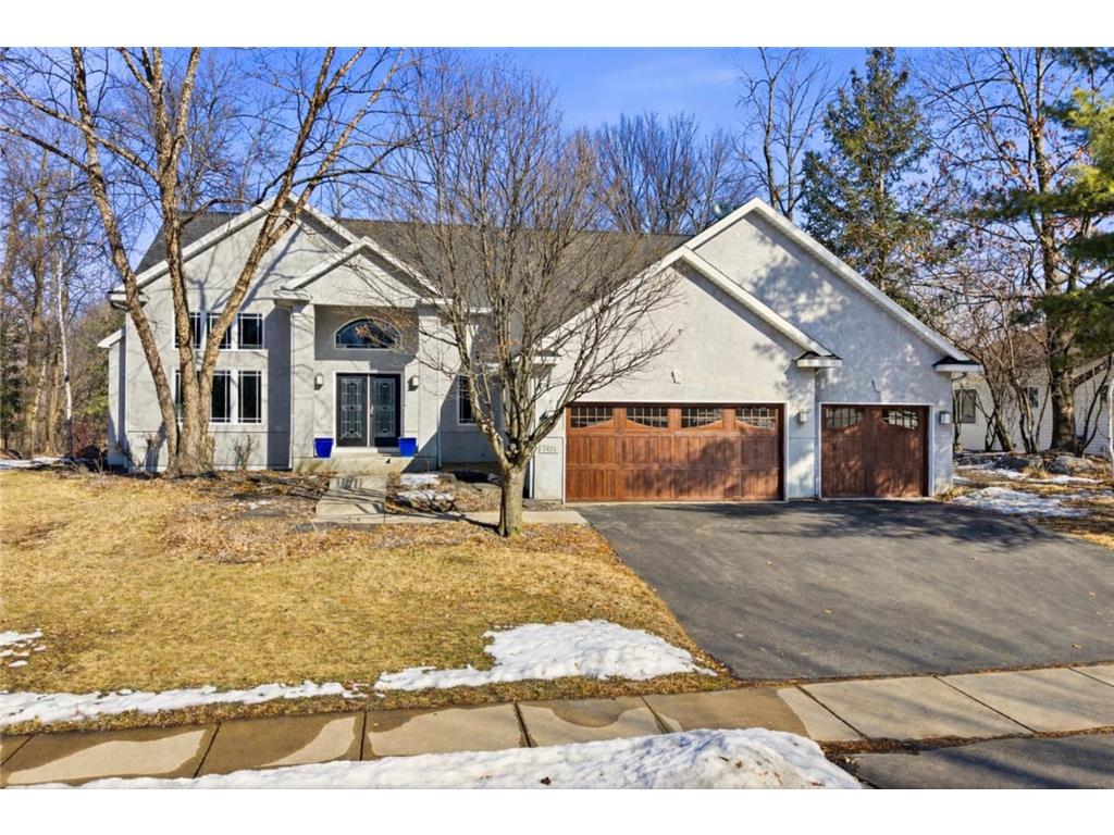 7424 Taylor Drive Savage MN 55378 7021415 image1