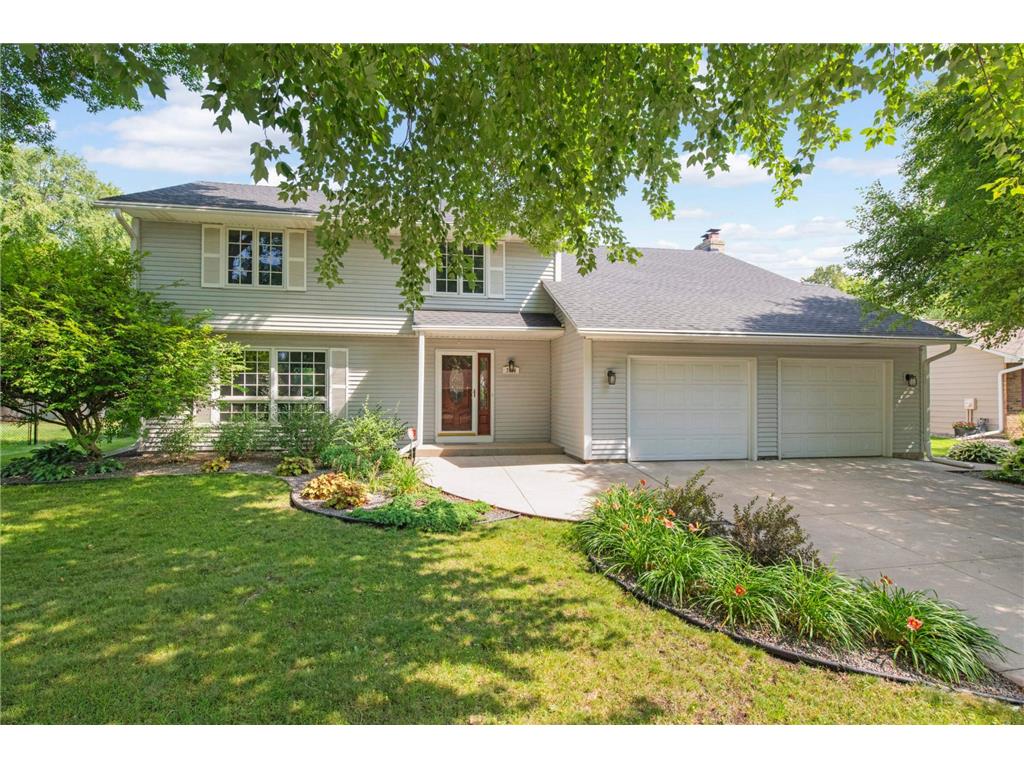 7424 W 105th Street Bloomington MN 55438 6422203 image1